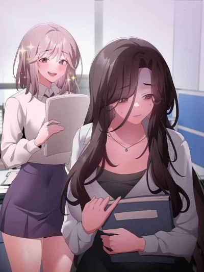 九九漫漫画网热门日漫推荐